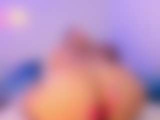 Lilii Moon's Live Sex Cam Show