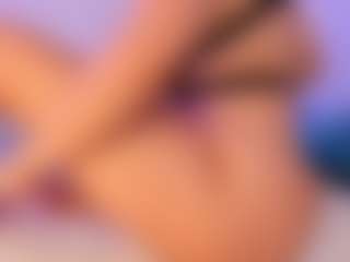 Lilii Moon's Live Sex Cam Show