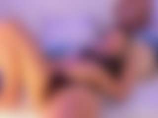 Lilii Moon's Live Sex Cam Show
