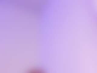 Lilii Moon's Live Sex Cam Show
