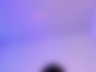 Lilii Moon's Live Sex Cam Show