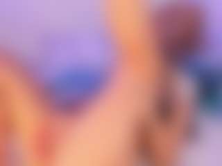 Lilii Moon's Live Sex Cam Show