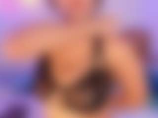 Lilii Moon's Live Sex Cam Show