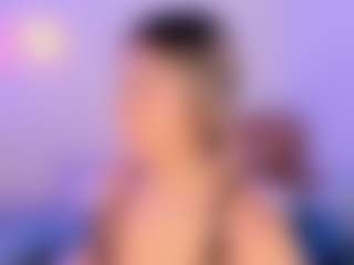 Lilii Moon's Live Sex Cam Show
