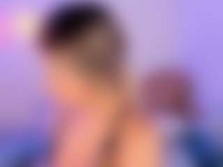 Lilii Moon's Live Sex Cam Show