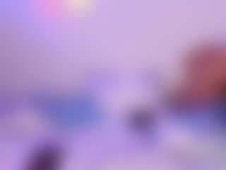 Lilii Moon's Live Sex Cam Show