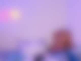 Lilii Moon's Live Sex Cam Show