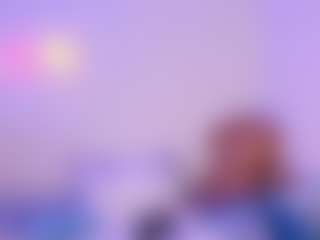 Lilii Moon's Live Sex Cam Show
