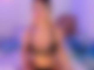 Live cam show with Lilii Moon - Latina on Camsoda | colombia