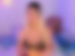 Lilii Moon's Live Sex Cam Show
