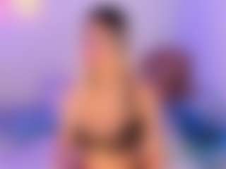 Lilii Moon's Live Sex Cam Show