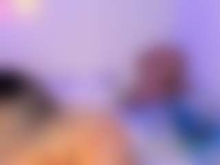 Lilii Moon's Live Sex Cam Show