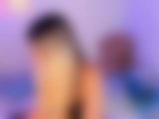 Lilii Moon's Live Sex Cam Show