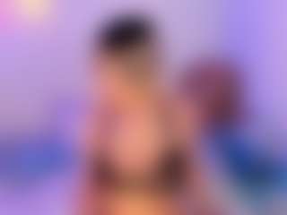 Lilii Moon's Live Sex Cam Show