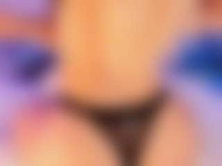 Lilii Moon's Live Sex Cam Show