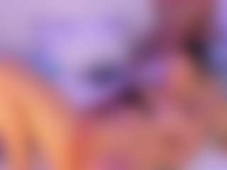 Lilii Moon's Live Sex Cam Show