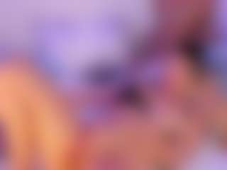 Lilii Moon's Live Sex Cam Show