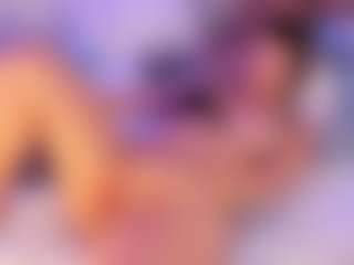 Lilii Moon's Live Sex Cam Show