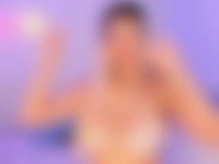 Lilii Moon's Live Sex Cam Show
