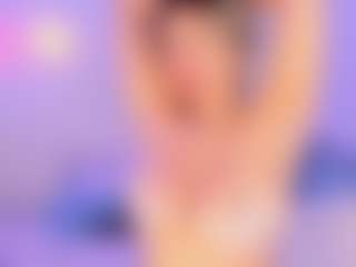 Lilii Moon's Live Sex Cam Show
