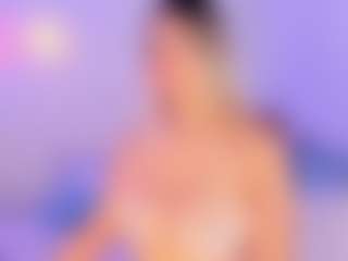 Lilii Moon's Live Sex Cam Show