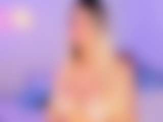 Lilii Moon's Live Sex Cam Show