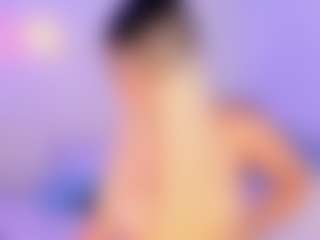 Lilii Moon's Live Sex Cam Show