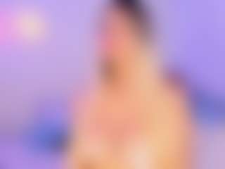 Lilii Moon's Live Sex Cam Show