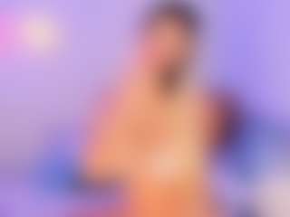 Lilii Moon's Live Sex Cam Show