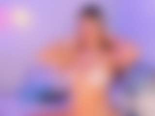 Lilii Moon's Live Sex Cam Show