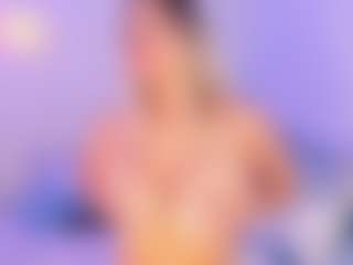 Lilii Moon's Live Sex Cam Show
