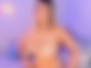 Lilii Moon's Live Sex Cam Show