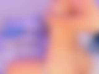 Lilii Moon's Live Sex Cam Show
