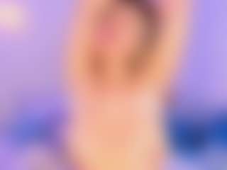 Lilii Moon's Live Sex Cam Show