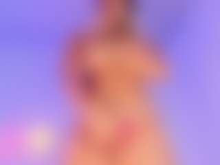 Lilii Moon's Live Sex Cam Show