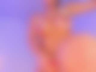 Lilii Moon's Live Sex Cam Show
