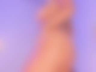 Lilii Moon's Live Sex Cam Show