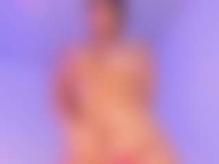 Lilii Moon's Live Sex Cam Show