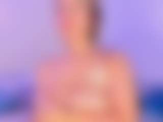 Lilii Moon's Live Sex Cam Show
