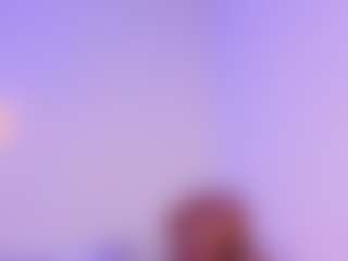 Lilii Moon's Live Sex Cam Show