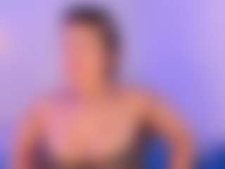Lilii Moon's Live Sex Cam Show