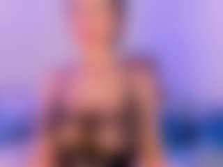 Lilii Moon's Live Sex Cam Show