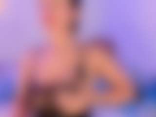 Lilii Moon's Live Sex Cam Show