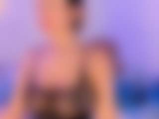 Lilii Moon's Live Sex Cam Show