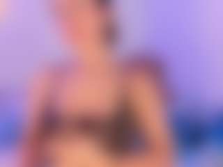 Lilii Moon's Live Sex Cam Show