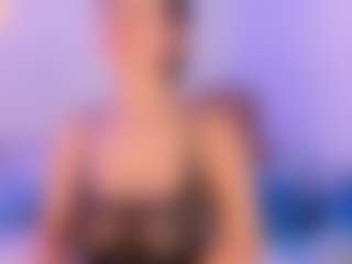 Lilii Moon's Live Sex Cam Show