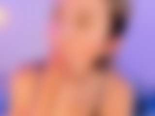 Lilii Moon's Live Sex Cam Show