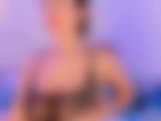 Lilii Moon's Live Sex Cam Show