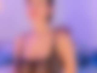Lilii Moon's Live Sex Cam Show