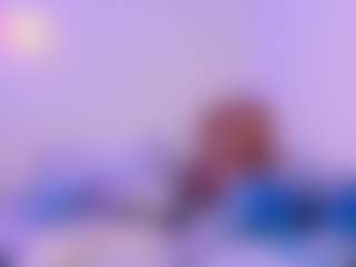 Lilii Moon's Live Sex Cam Show